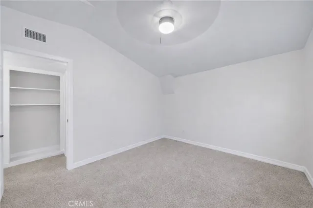 $869,900 | 10930 Groveland Avenue, Whittier, CA 90603