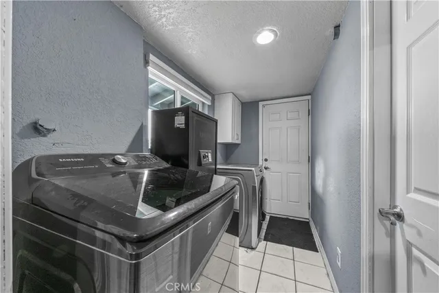 $869,900 | 10930 Groveland Avenue, Whittier, CA 90603