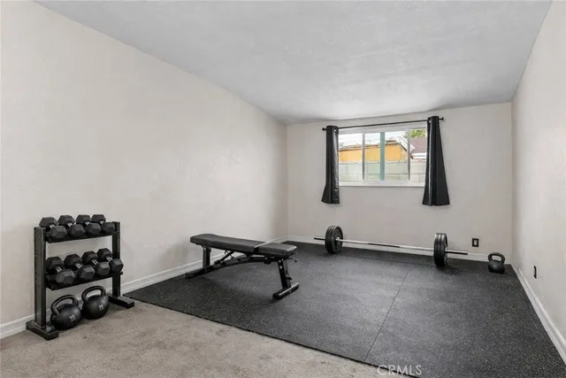 $869,900 | 10930 Groveland Avenue, Whittier, CA 90603