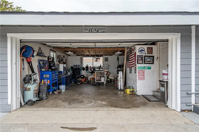 $869,900 | 10930 Groveland Avenue, Whittier, CA 90603