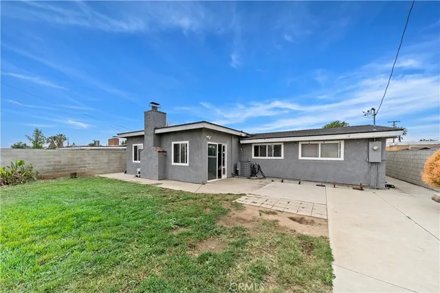 $869,900 | 10930 Groveland Avenue, Whittier, CA 90603