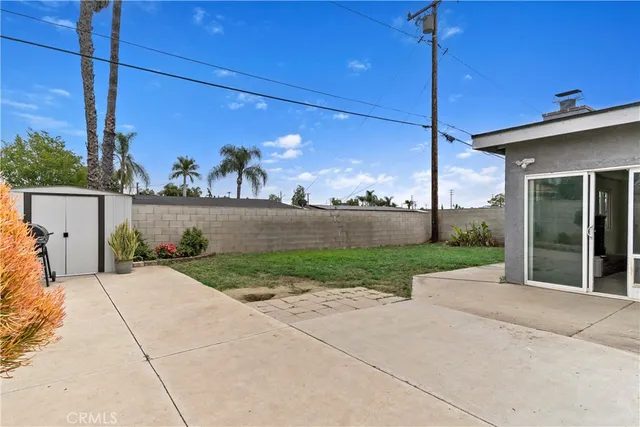 $869,900 | 10930 Groveland Avenue, Whittier, CA 90603