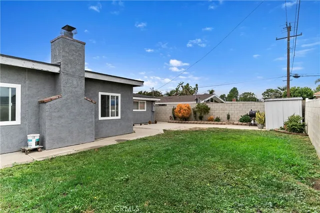 $869,900 | 10930 Groveland Avenue, Whittier, CA 90603
