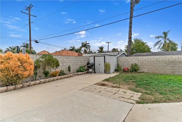 $869,900 | 10930 Groveland Avenue, Whittier, CA 90603