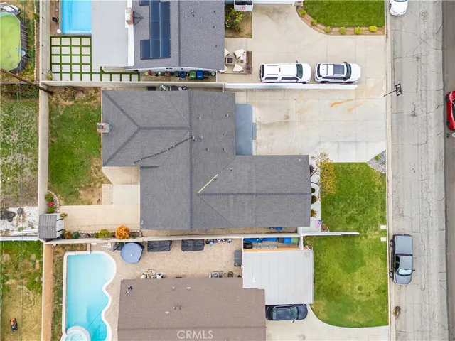 $869,900 | 10930 Groveland Avenue, Whittier, CA 90603