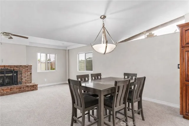 $869,900 | 10930 Groveland Avenue, Whittier, CA 90603