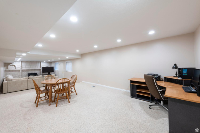 3118 South 975 East Bountiful, UT 84010 - Photo 29 of 44