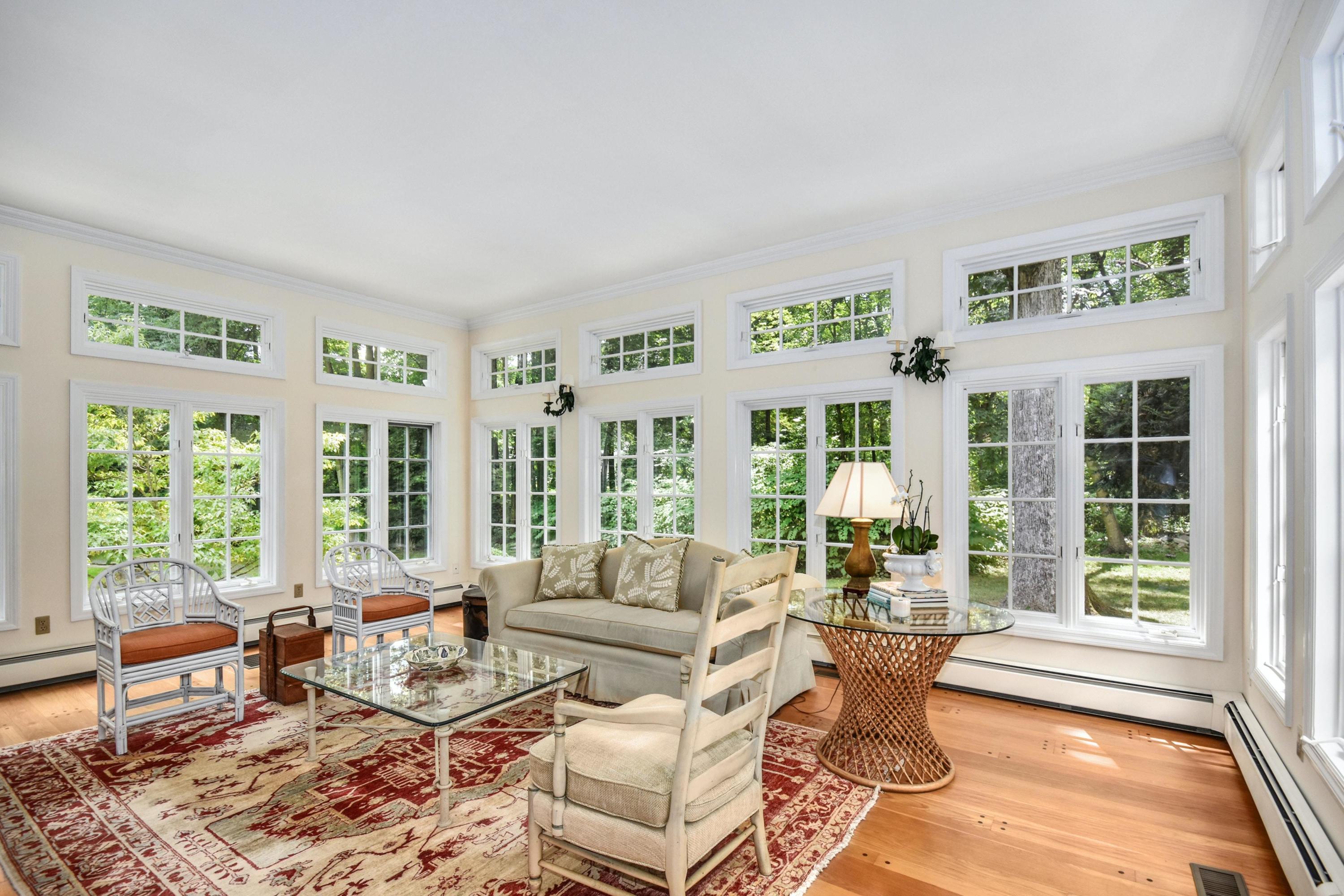 519 Brookside Road New Canaan, CT 06840 - Photo 14 of 29 170313016-14