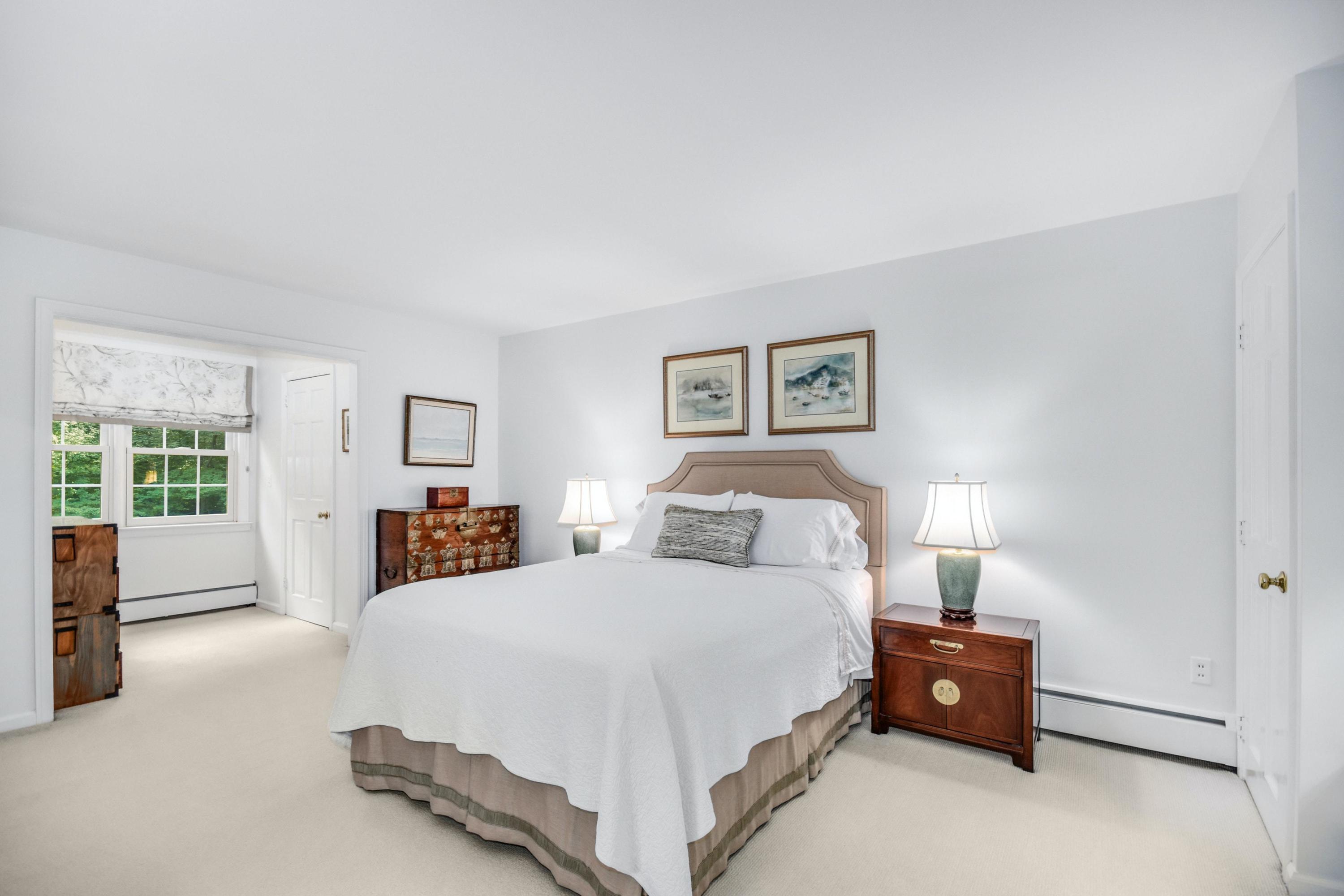 519 Brookside Road New Canaan, CT 06840 - Photo 15 of 29 170313016-15