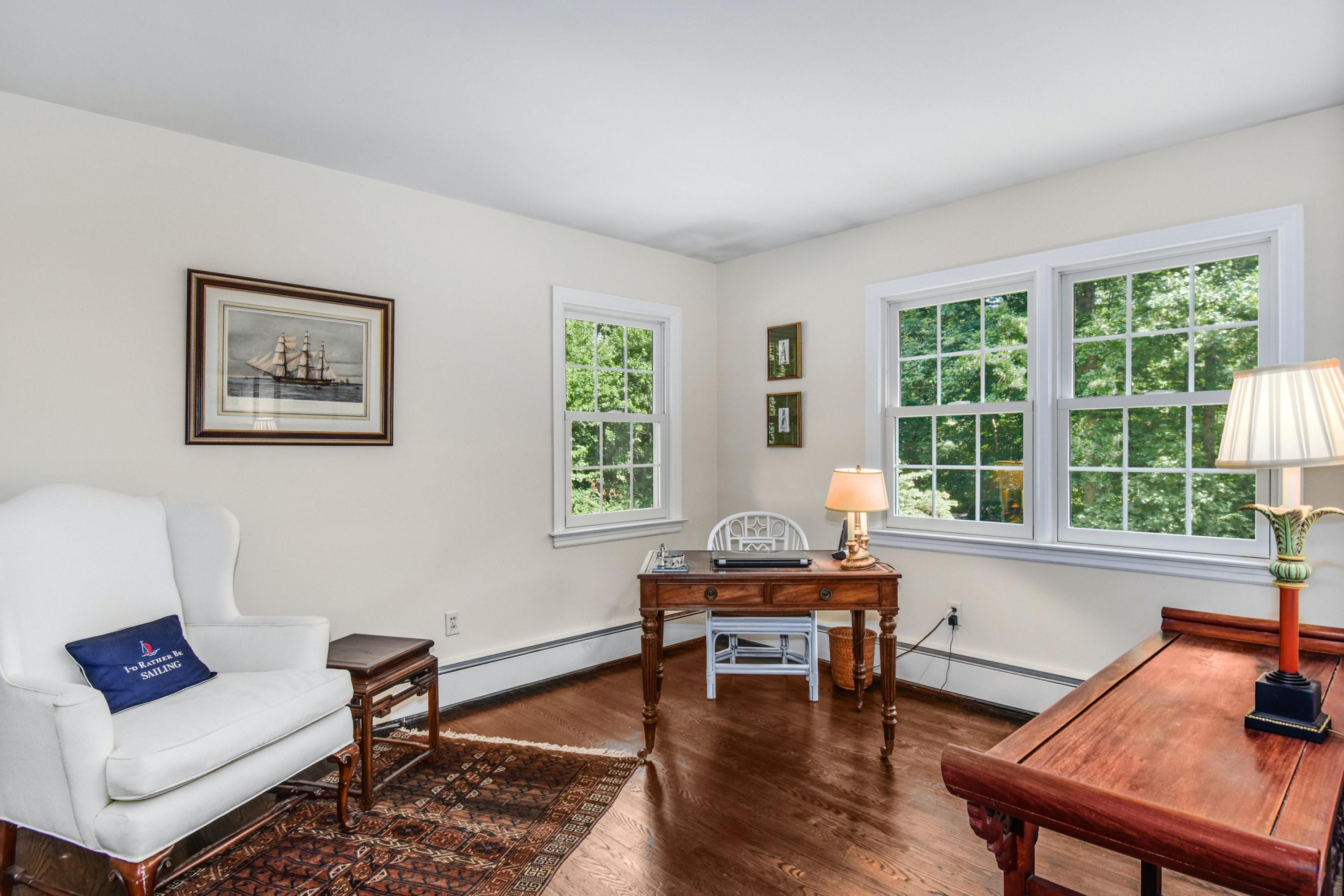519 Brookside Road New Canaan, CT 06840 - Photo 17 of 29 170313016-17