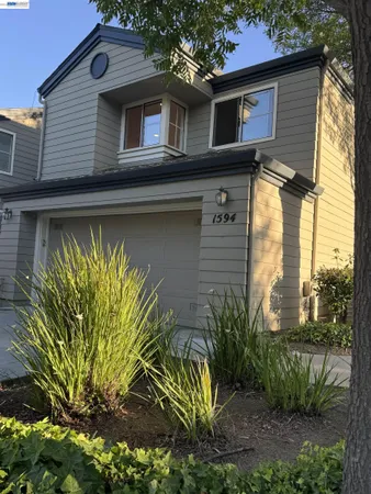 $1,199,000 | 1594 Fairway Green Circle, San Jose, CA 95131