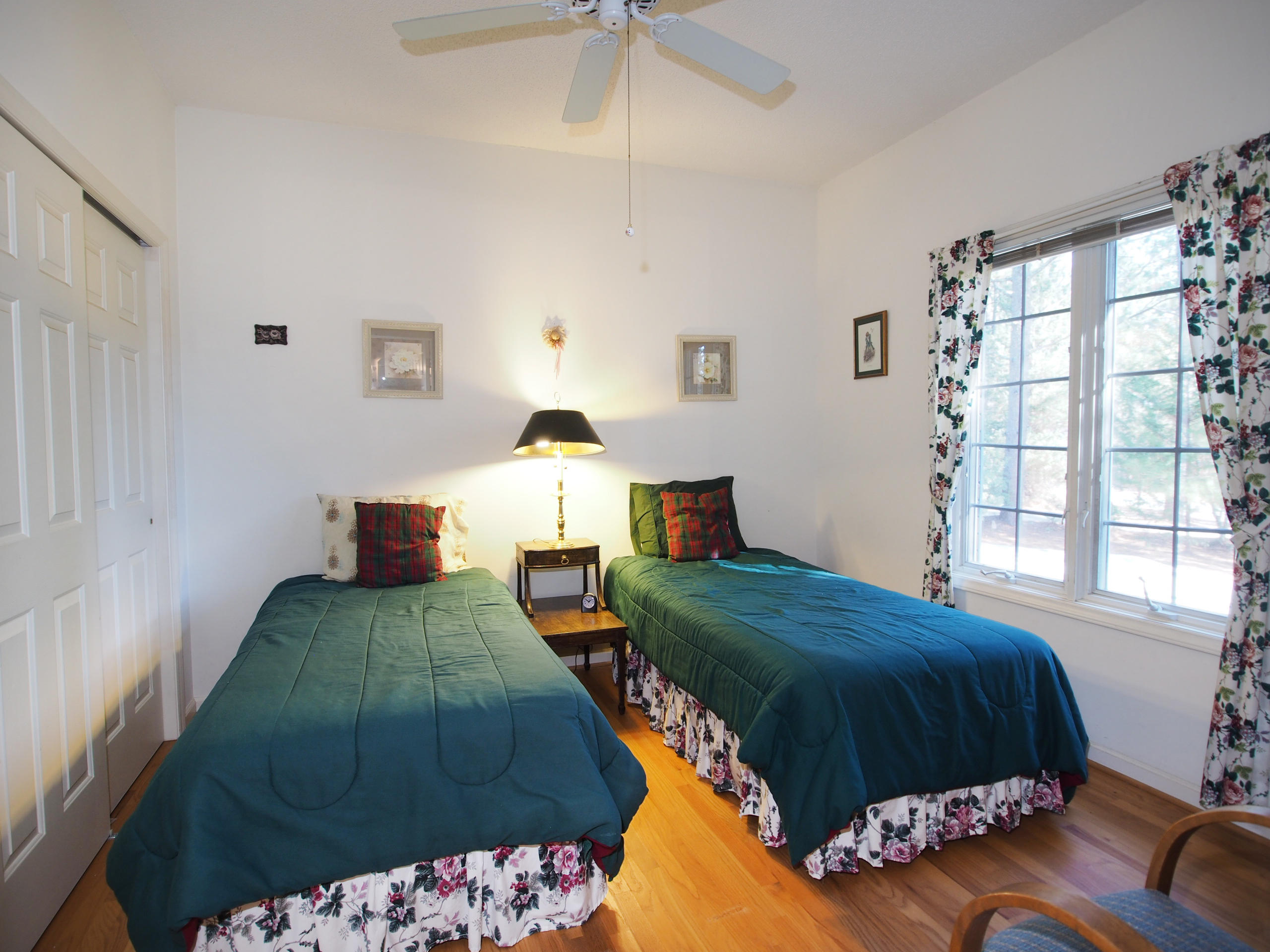 15 Ridgewood Road Pinehurst, NC 28374 - Photo 19 of 25 xbed3