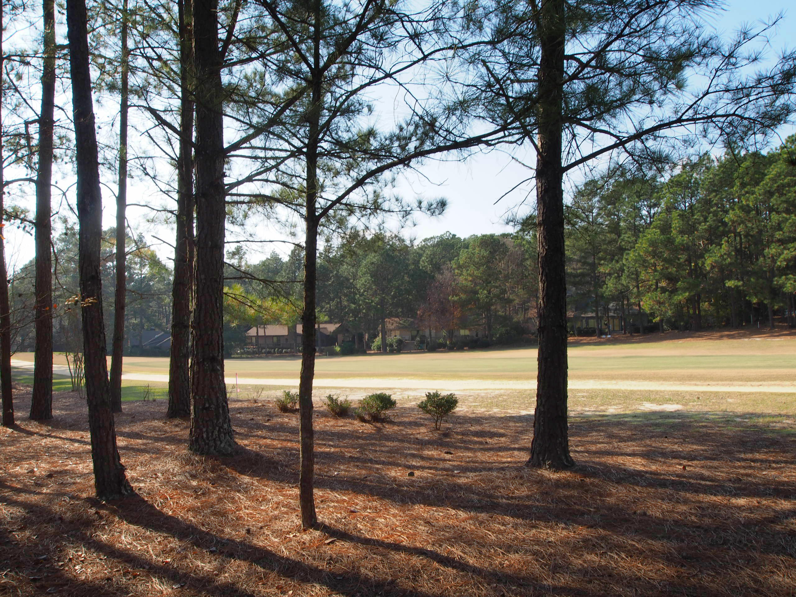 15 Ridgewood Road Pinehurst, NC 28374 - Photo 25 of 25 golf4