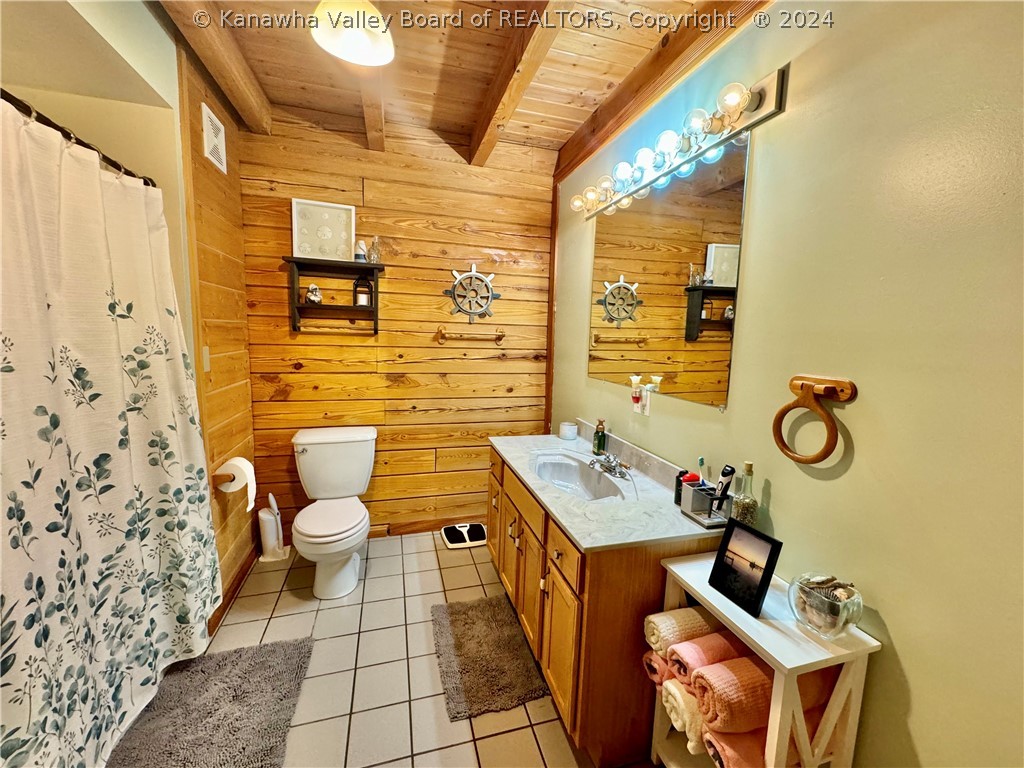 181 Millie Lane Ripley, WV 25271 - Photo 8 of 33 Gallery Image 8