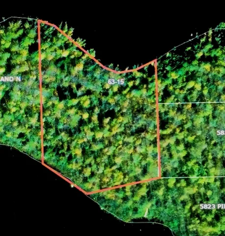 $124,900 | 5829 Pine Island North, Tower, MN 55790