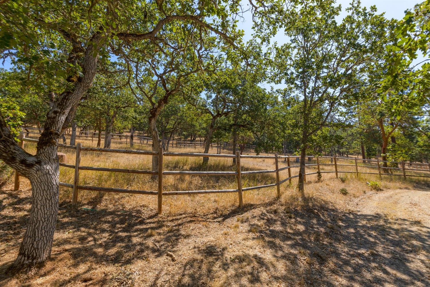 875 Poormans Creek Road Jacksonville, OR 97530 - Photo 31 of 34 Additional Photo