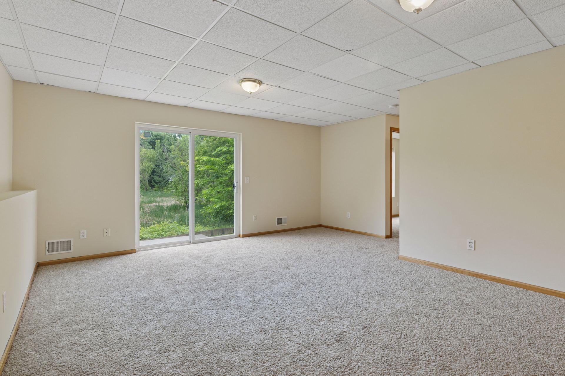 15436 Weaver Lake Road Maple Grove, MN 55311 - Photo 29 of 41 Gallery Image 29