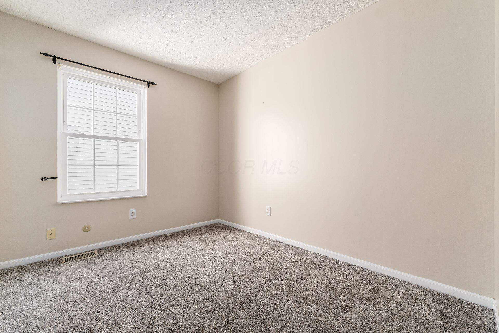 421 Bricktone Road Blacklick, OH 43004 - Photo 32 of 40