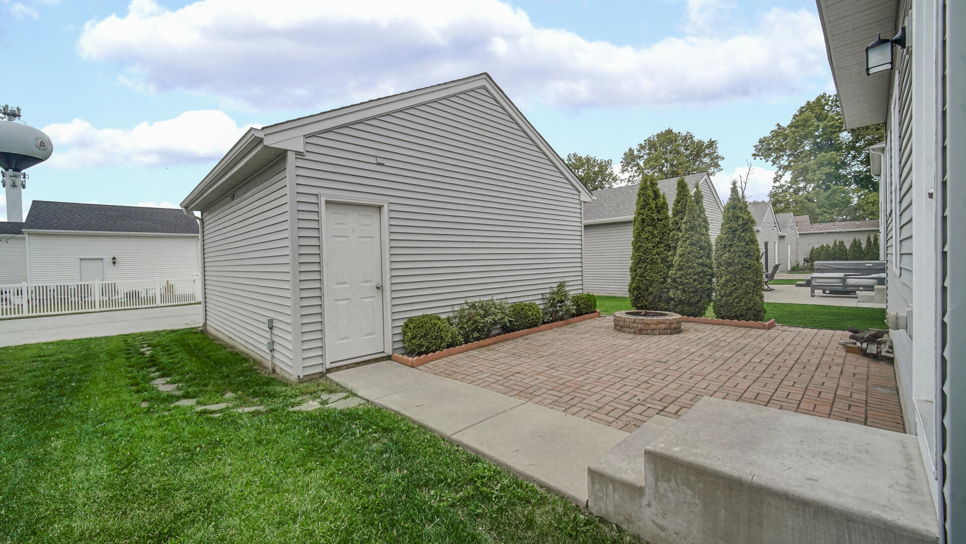 12772 Rutledge Place Crown Point, IN 46307 - Photo 21 of 24 1919x1080