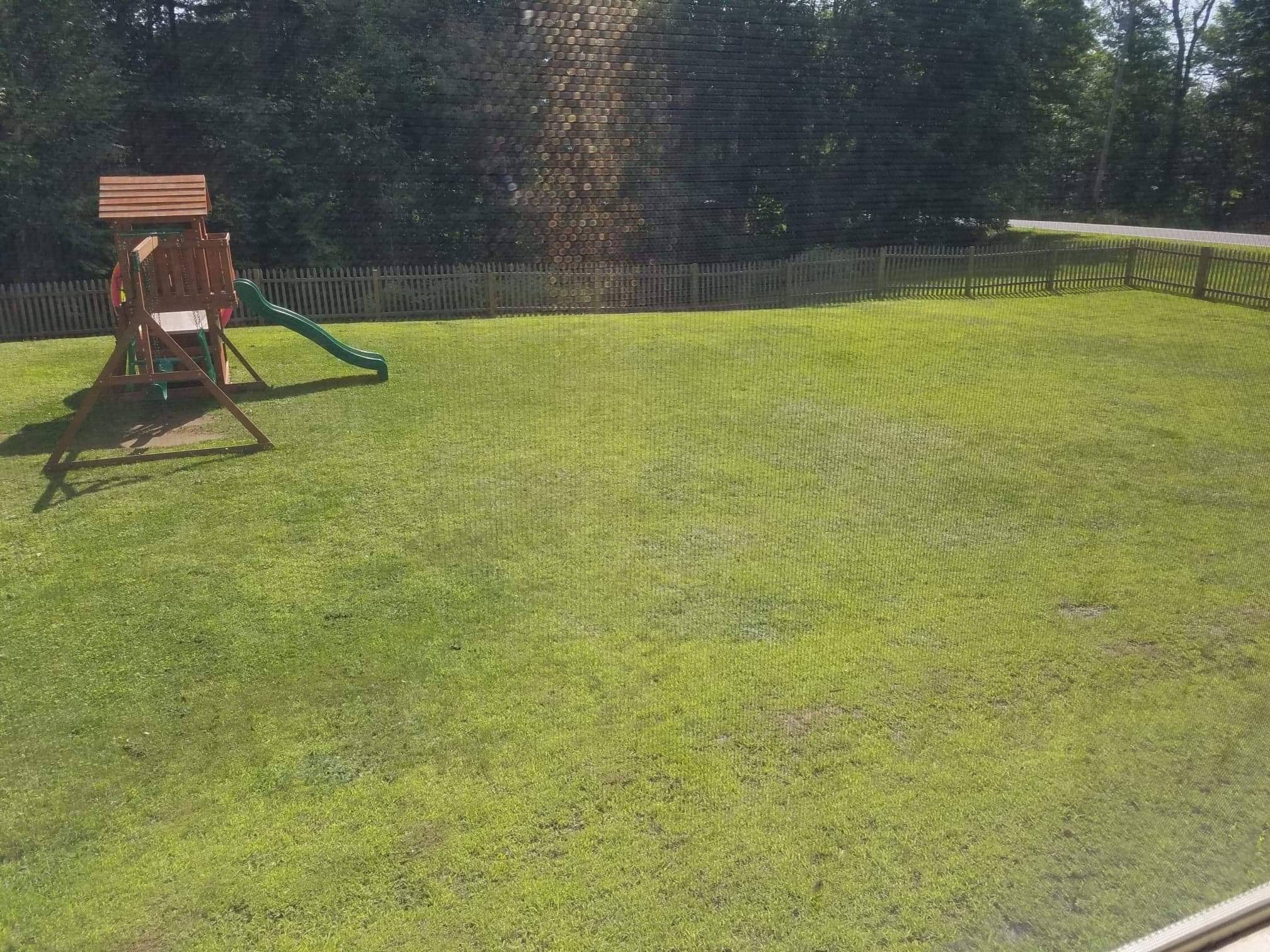 2215 No Palermo Road Palermo, ME 04354 - Photo 7 of 35 received_708769212997944