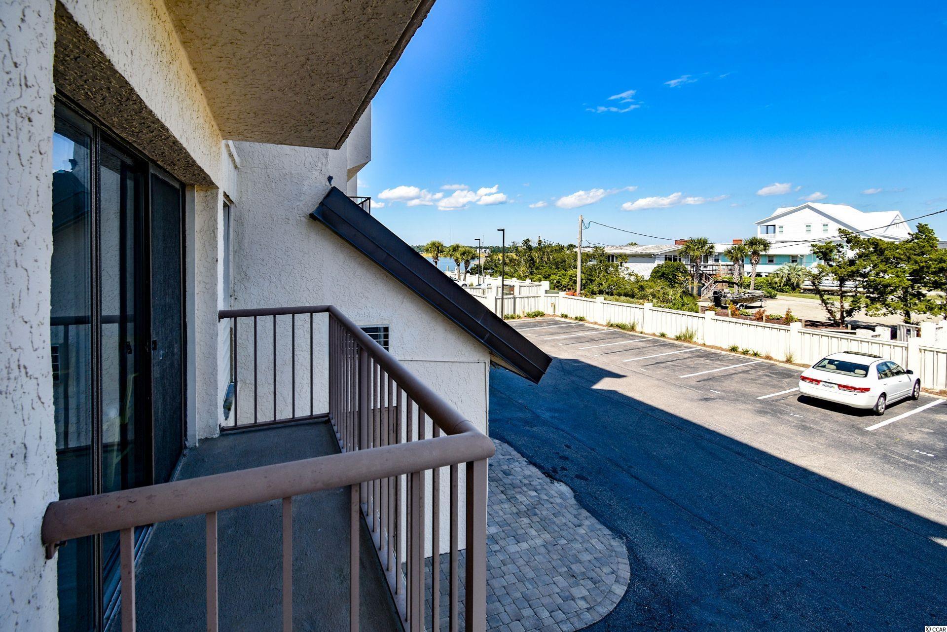 1398 County Rd S-22-532, Unit 107 Murrells Inlet, SC 29576 - Photo 29 of 35 Gallery Image 29