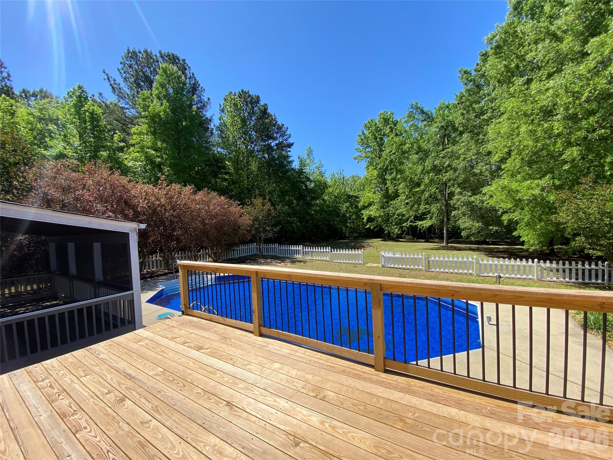 2999 Eastview Road Rock Hill, SC 29732 - Photo 35 of 40 Gallery Image 35