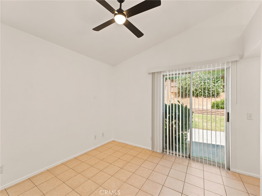 37024 Boxleaf Road Palmdale, CA 93550 - Photo 14 of 34