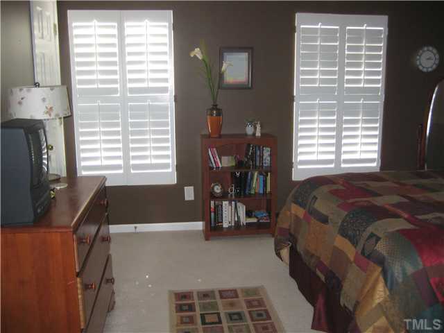 1733 Grace Brook Road Raleigh, NC 27609 - Photo 11 of 16