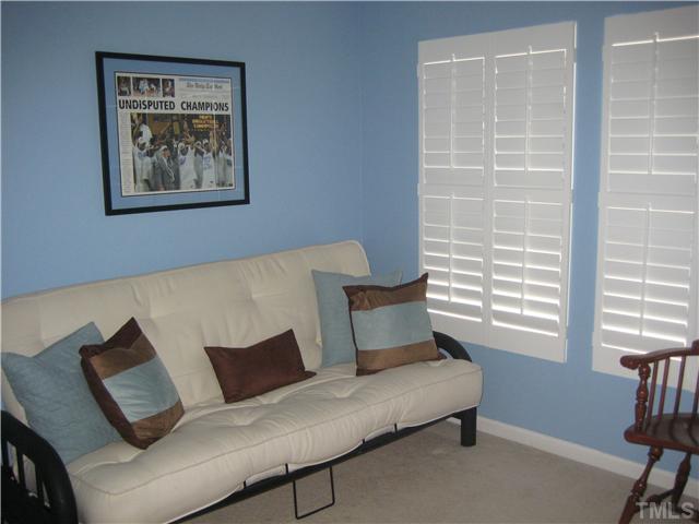 1733 Grace Brook Road Raleigh, NC 27609 - Photo 14 of 16