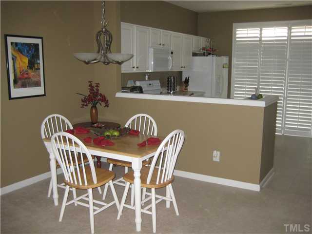 1733 Grace Brook Road Raleigh, NC 27609 - Photo 4 of 16