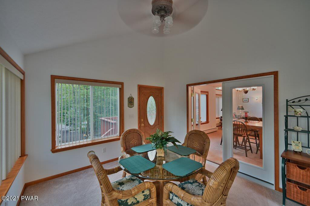 80 Rockway Road Lake Ariel, PA 18436 - Photo 20 of 87