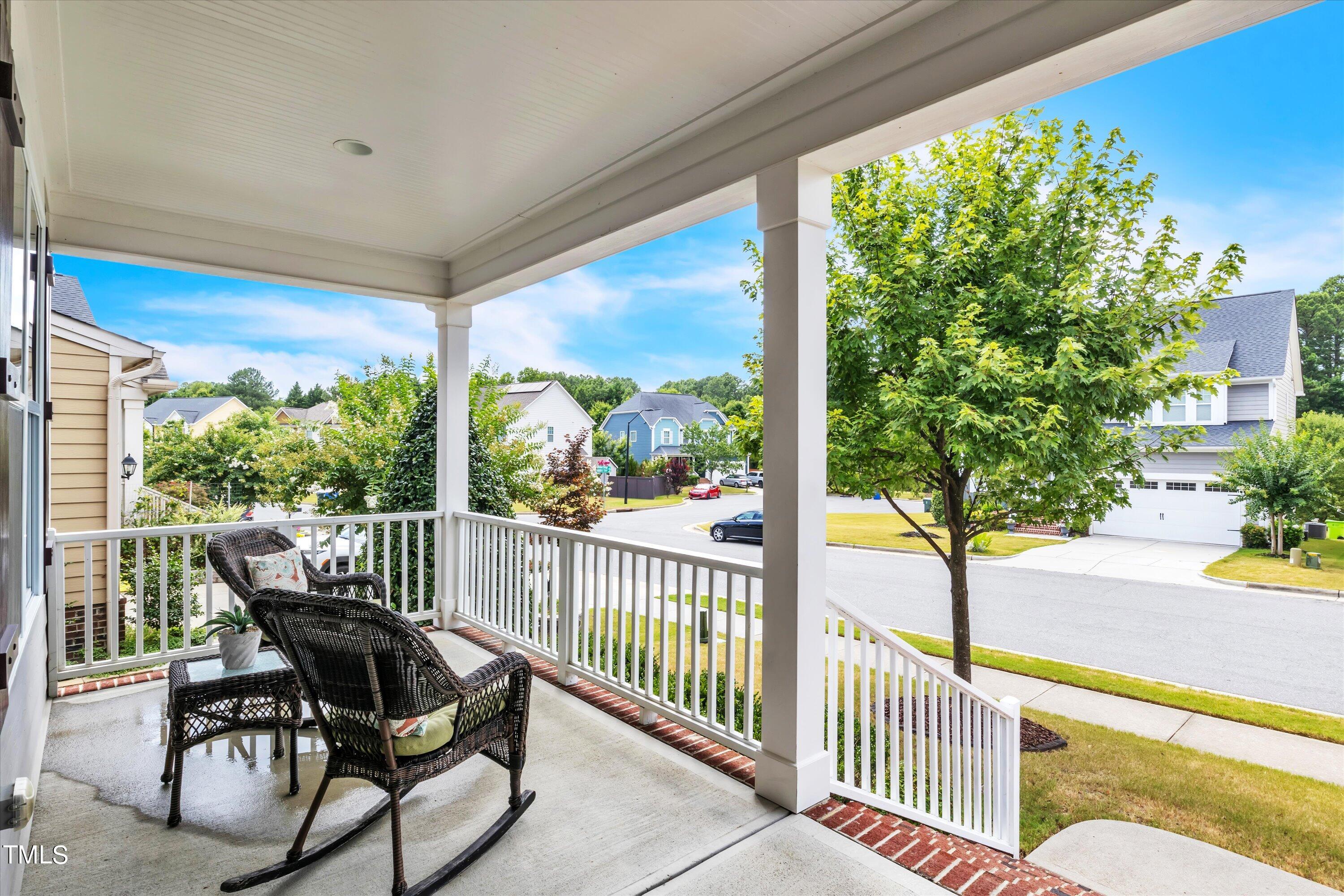 4304 Brintons Cottage Street Raleigh, NC 27616 - Photo 6 of 49 12-IMG_7158