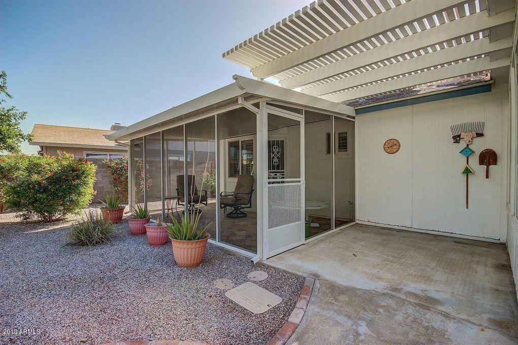 2039 South Ext Road Mesa, AZ 85210 - Photo 5 of 20 ae78c866a583d19ccfa58bb52f2ae470l-m5xd-w