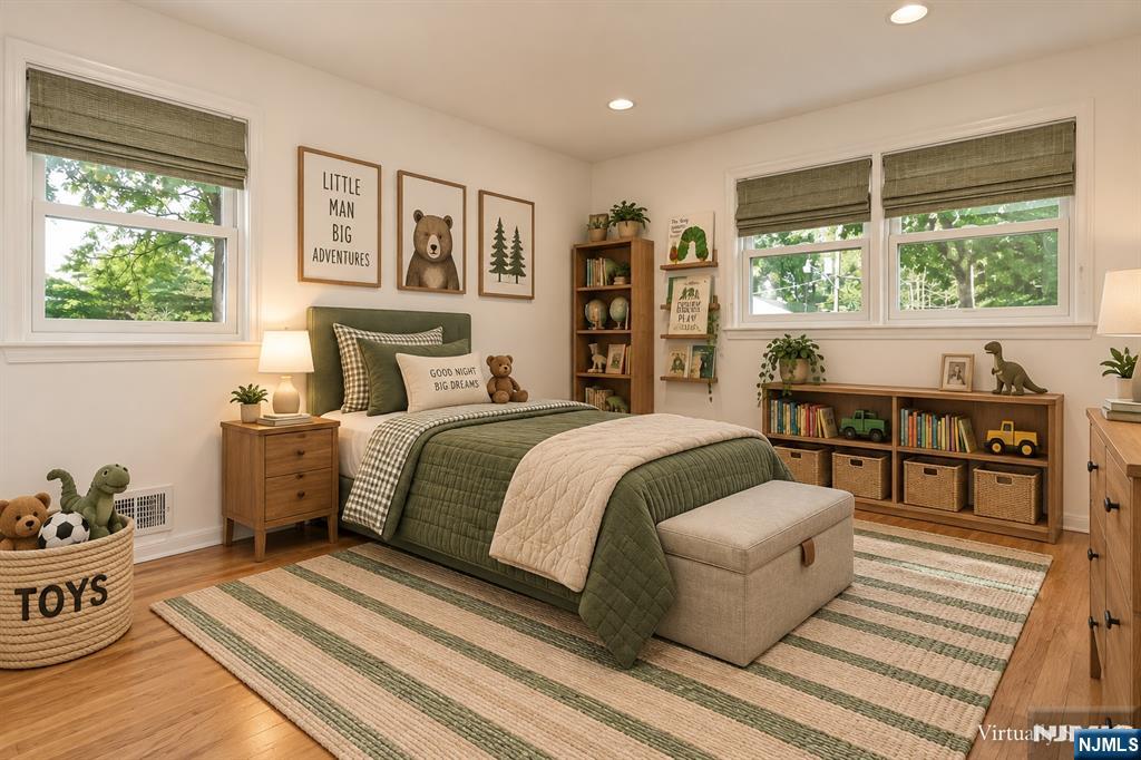 253 Jeffer Street Ridgewood, NJ 07450 - Photo 15 of 25 Gallery Image 15