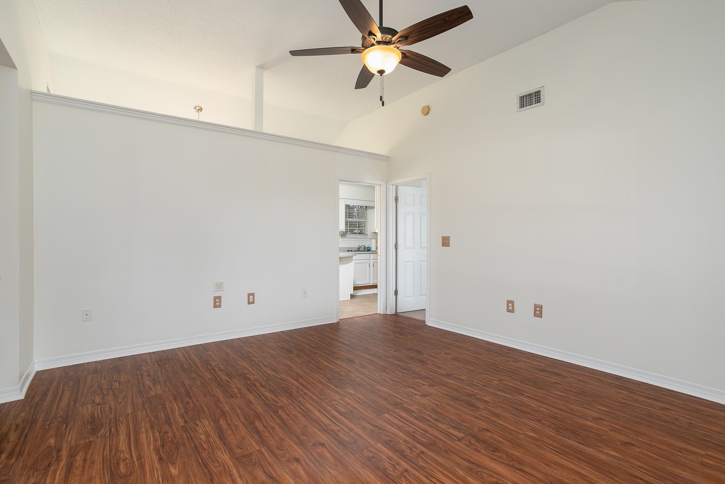 125 Pennbrooke Loop Foley, AL 36535 - Photo 6 of 35