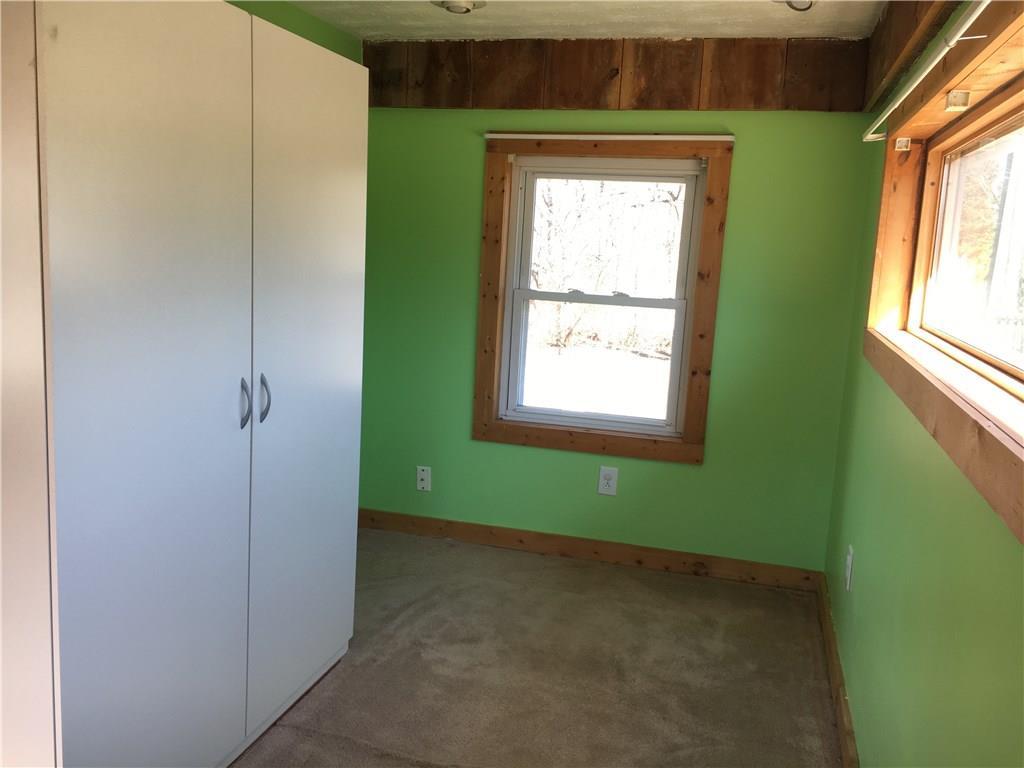 5195 Willow Dale Road Springfield, OH 45502 - Photo 17 of 17