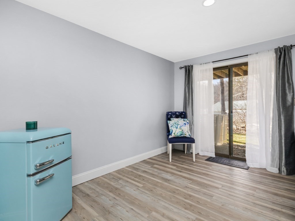 4 Apple Ridge Road, Unit 4 Maynard, MA 01754 - Photo 20 of 41 Gallery Image 20