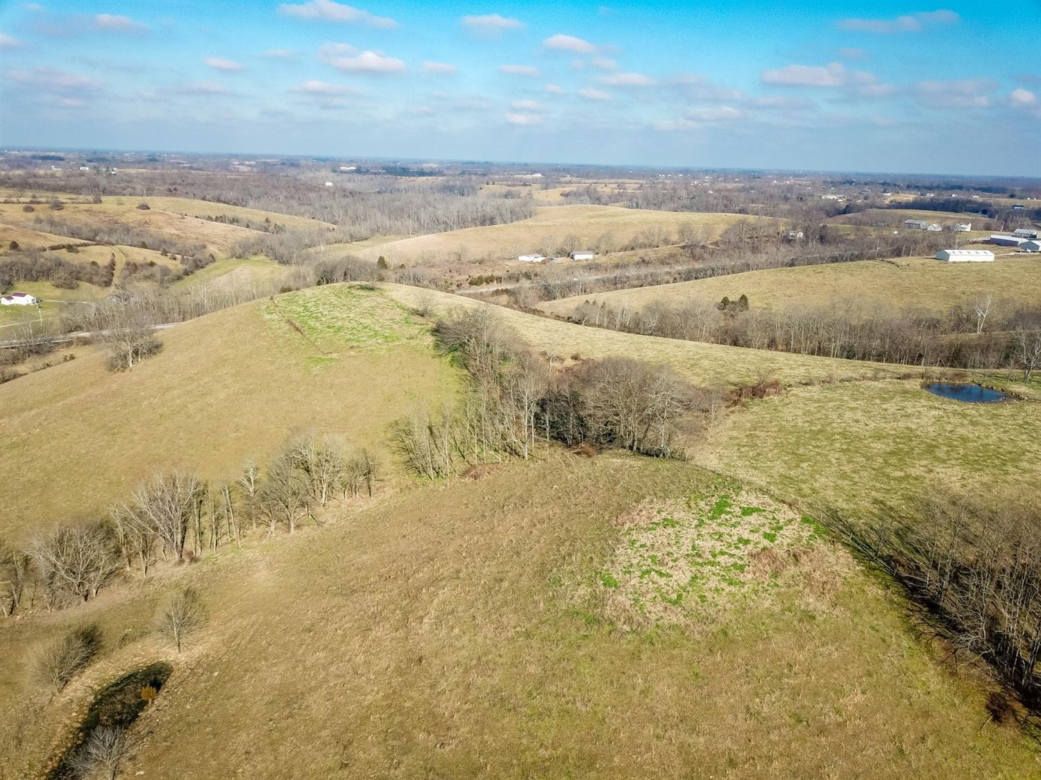 250 Metcalf Road Lancaster, KY 40444 - Photo 8 of 43 Photo 8