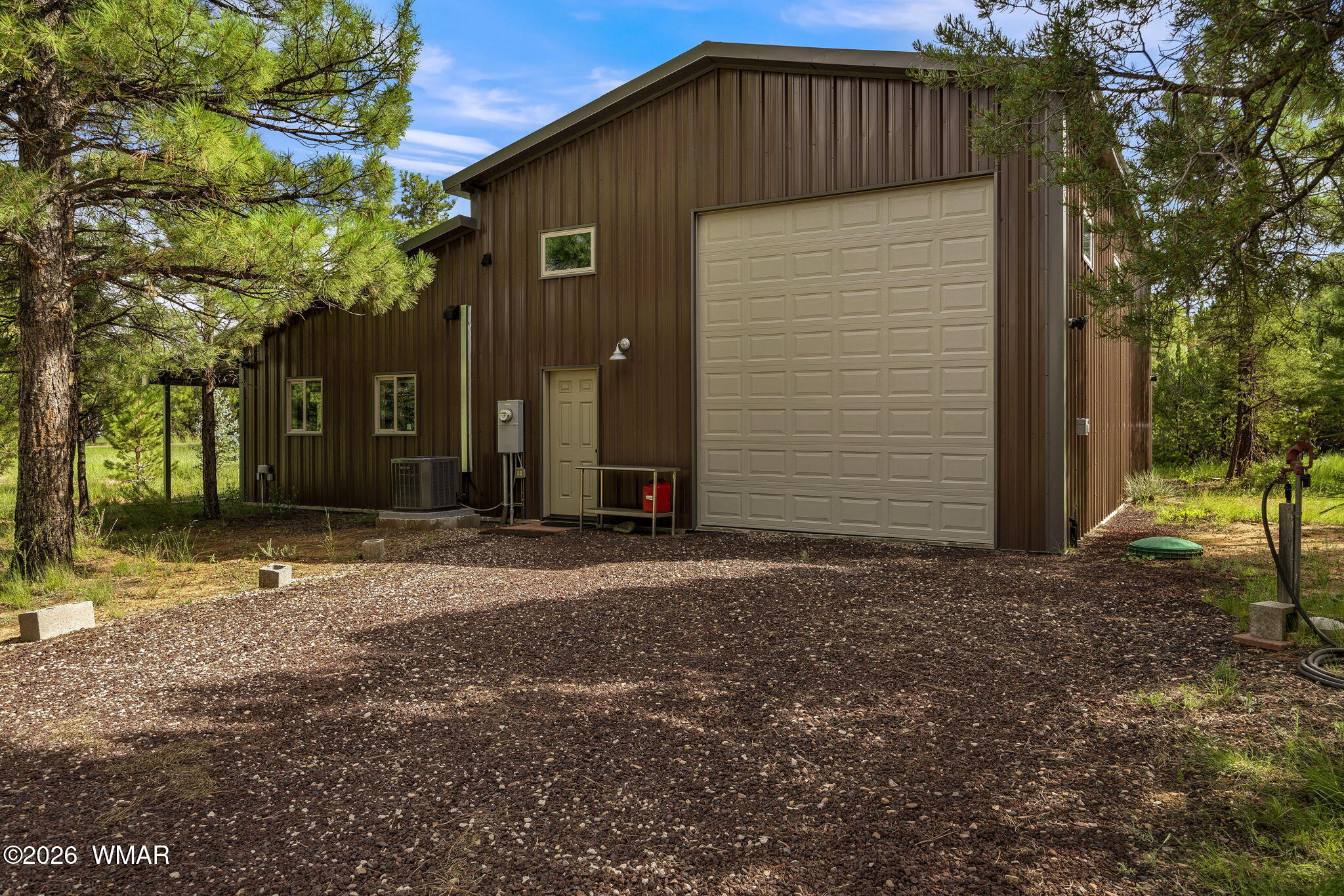 2970 Pine Rim Road Heber, AZ 85928 - Photo 20 of 30 Gallery Image 20