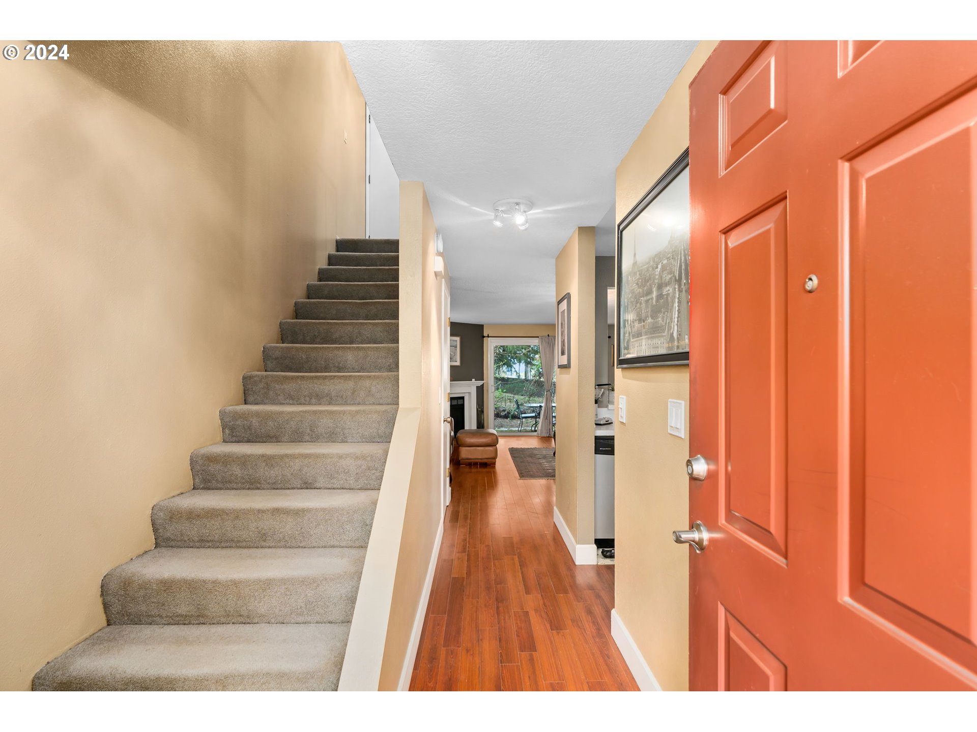 4880 Southwest Scholls Ferry Road, Unit 7 Portland, OR 97225 - Photo 15 of 22 Gallery Image 15