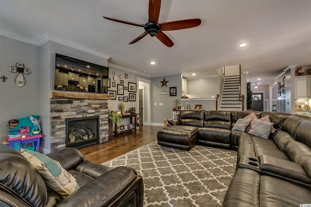 588 Chamberlin Road Myrtle Beach, SC 29588 - Photo 11 of 25 Gallery Image 11