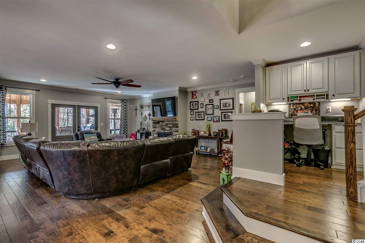 588 Chamberlin Road Myrtle Beach, SC 29588 - Photo 12 of 25 Gallery Image 12