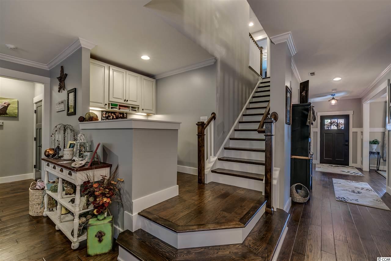 588 Chamberlin Road Myrtle Beach, SC 29588 - Photo 13 of 25 Gallery Image 13