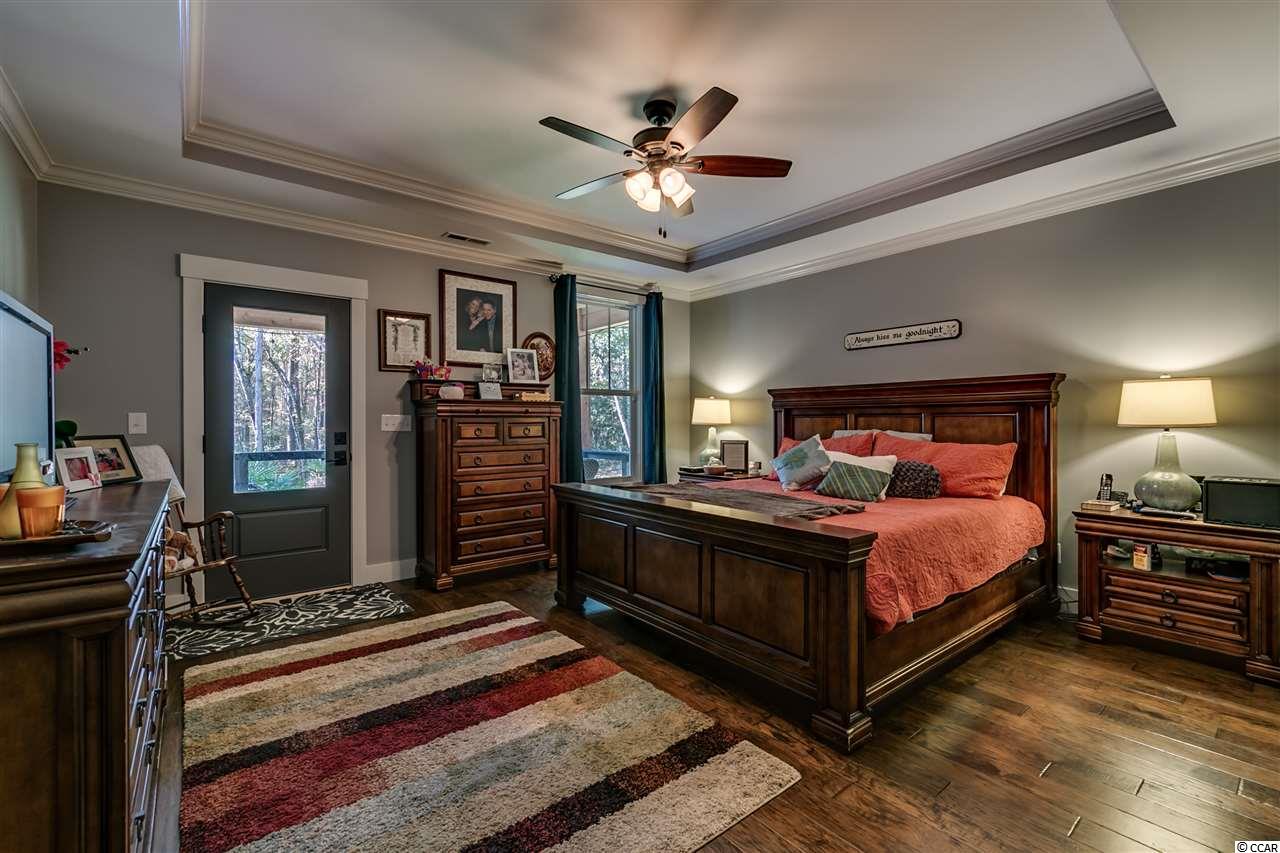 588 Chamberlin Road Myrtle Beach, SC 29588 - Photo 14 of 25 Gallery Image 14