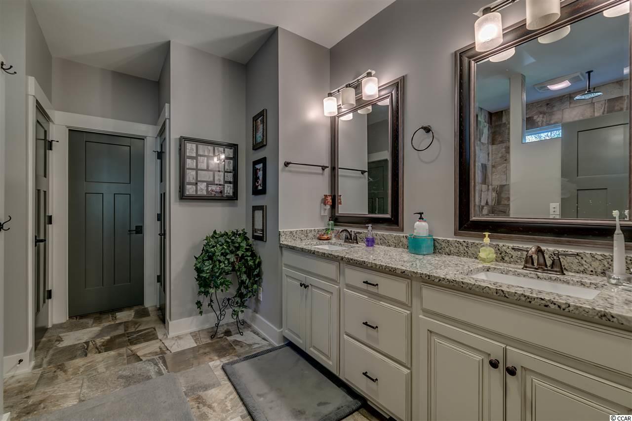 588 Chamberlin Road Myrtle Beach, SC 29588 - Photo 15 of 25 Gallery Image 15