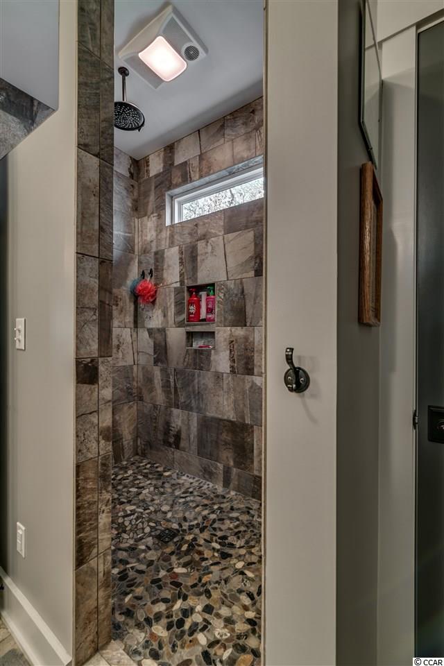 588 Chamberlin Road Myrtle Beach, SC 29588 - Photo 16 of 25 Gallery Image 16