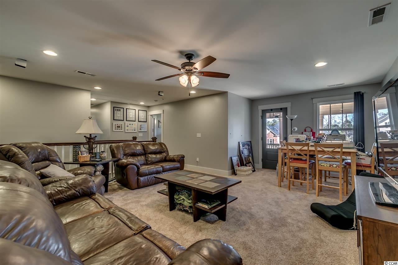 588 Chamberlin Road Myrtle Beach, SC 29588 - Photo 17 of 25 Gallery Image 17