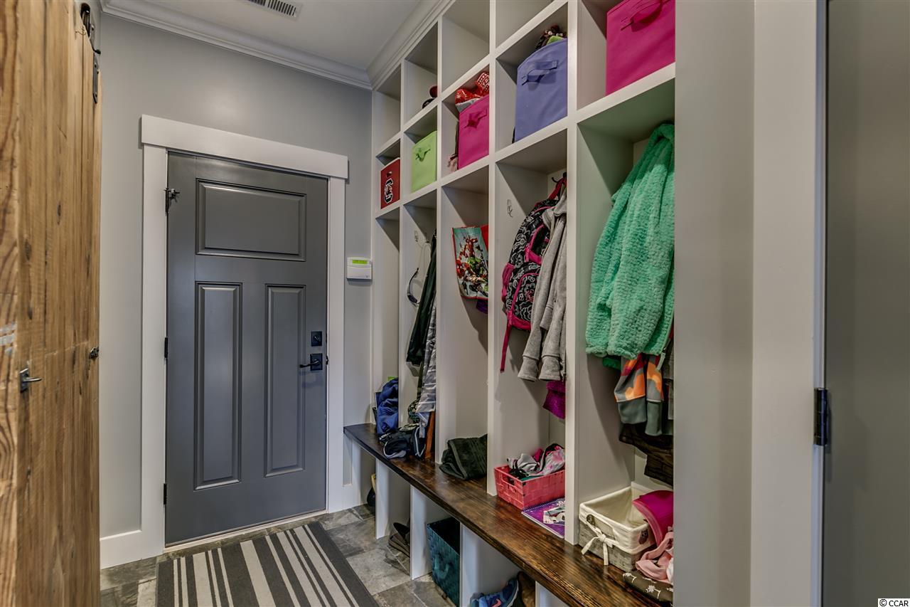 588 Chamberlin Road Myrtle Beach, SC 29588 - Photo 18 of 25 Gallery Image 18