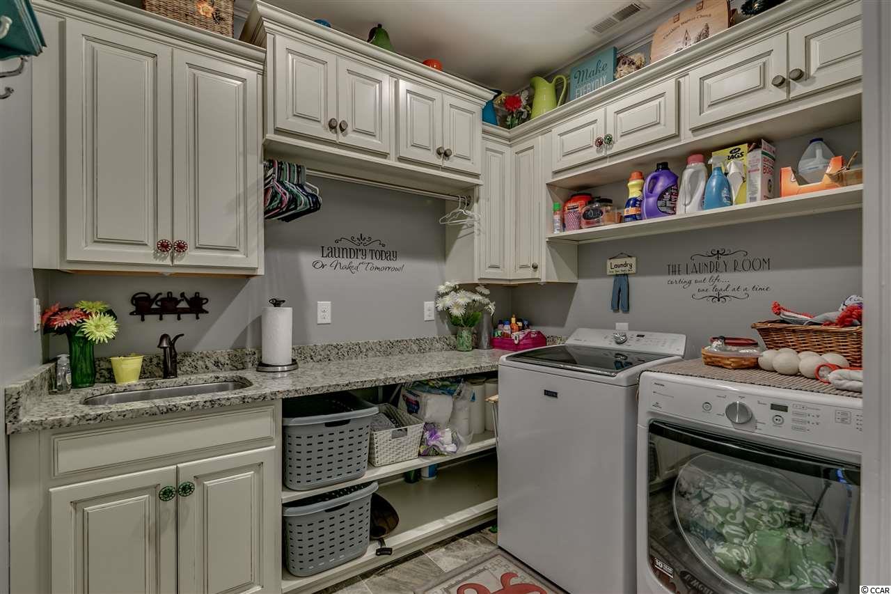 588 Chamberlin Road Myrtle Beach, SC 29588 - Photo 19 of 25 Gallery Image 19