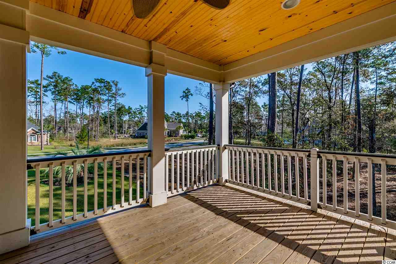 588 Chamberlin Road Myrtle Beach, SC 29588 - Photo 20 of 25 Gallery Image 20